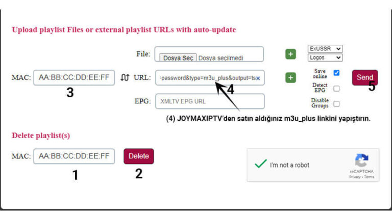 smart-iptv-kurulumu-2